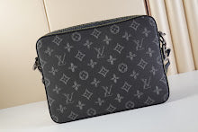 Chic Designer Satchel Bag - Luxury Women's Top Handle Handbag - NM4664