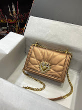 Designer Signature Tote - Premium Luxury Women's Fashion Bag - NM6725