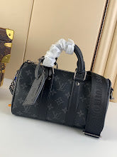 Premium Women's Top Handle Bag - Luxury Designer Satchel Fashion - NM4693