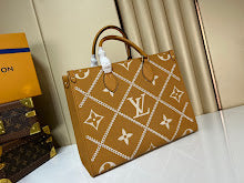 Luxury Signature Top Handle Bag - Elegant Women's Designer Handbag - NM4799