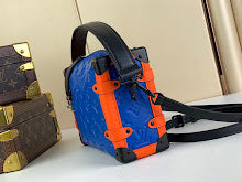 Chic Designer Shoulder Handbag - Premium Luxury Women's Style - NM4656