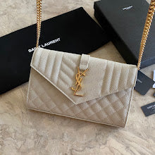 Chic Women's Shoulder Handbag - Luxury Premium Designer Style - NM3589