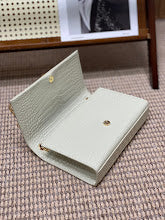 Premium Leather Shoulder Bag - Elegant Women's Designer Handbag - NM3600