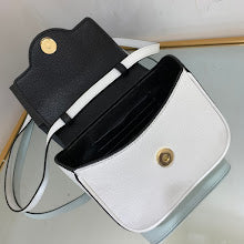 Luxury Designer Crossbody Bag for Women - Premium Fashion Handbag - NM3099