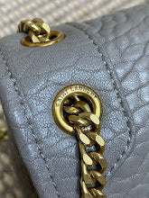 Premium Signature Crossbody - Chic Women's Luxury Designer Bag - NM3419