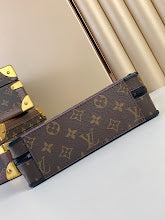 Chic Designer Tote Handbag - Luxury Premium Women's Fashion Bag - NM4836