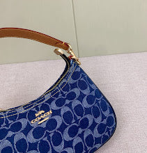 New Premium Women's Tote Bag - Luxury Designer Fashion Handbag - NM6336