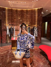 Luxury Designer Shoulder Bag for Women - Premium Fashion Handbag - NM7140