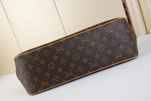Luxury Canvas Tote Bag - Women's Designer Premium Fashion - NM4328