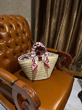 Luxury Designer Shoulder Bag for Women - Premium Fashion Handbag - NM7176