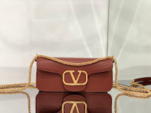 Designer Iconic Top Handle Bag - Luxury Women's Premium Handbag - NM2751