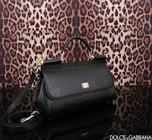 Chic Women's Crossbody Handbag - Luxury Premium Designer Style - NM7032