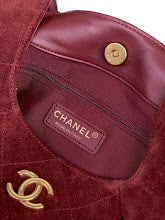 New Premium Monogram Tote Bag - Elegant Luxury Women's Designer Handbag - NM6158