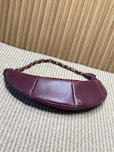 Chic Women's Designer Tote - Luxury Premium Handbag Style - NM3804