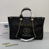  versatile purse view 1
