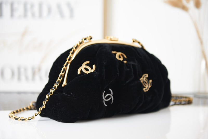 Everyday  handbag – photo 4