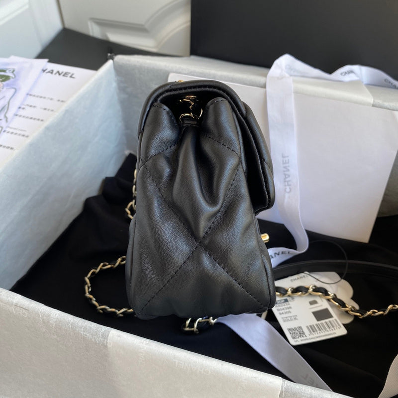 Zivas Charm Versatile Design Fashion Handbag (Elevated Daily Companion) – Interior View
