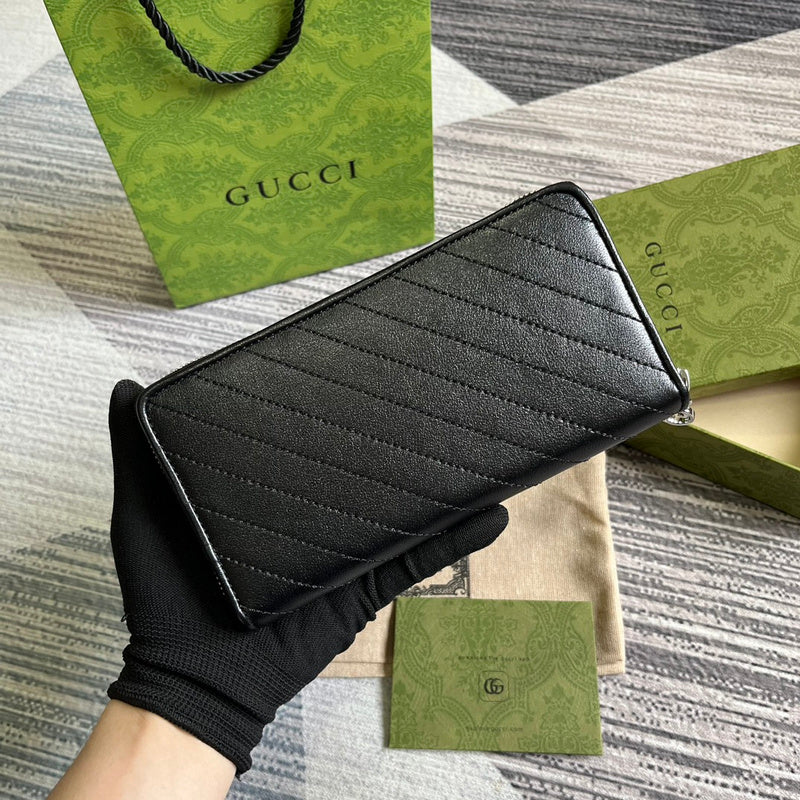 Top view of sleek structured women's handbag – women's premium purse
