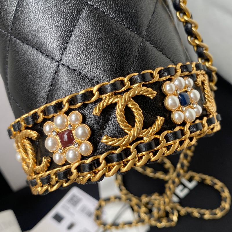 Everyday  handbag – photo 10