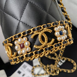 Everyday  handbag – photo 10