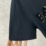 Balmain clothing styling view — premium authentic designer style