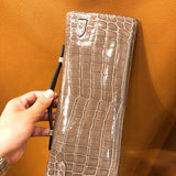 Curated bag women's premium everyday handbag