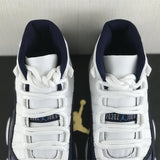Nike sneakers detailed view showing premium designer craftsmanship