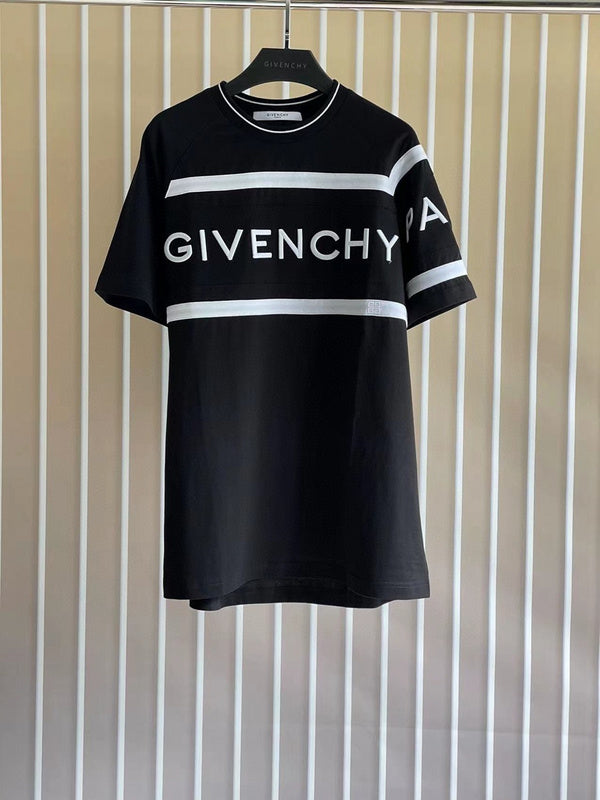 Givenchy clothing front view — premium authentic designer style