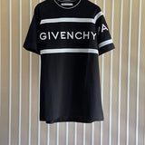 Givenchy clothing front view — premium authentic designer style