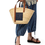 Ziva's Charm handbag – back view (Standard Size)