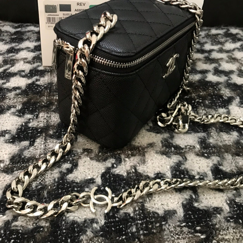 Everyday  handbag – photo 3