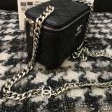 Everyday  handbag – photo 3
