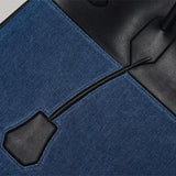  Understated everyday bag front view 7