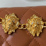 Everyday  handbag – photo 3