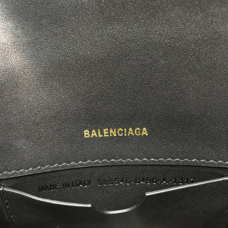 Classic Premium PU Leather Handbag - Understated Luxury Look | Women's Statement Accessory #873 - alternate angle view (image 8) of designer-inspired handbag