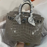 Considered bag women's premium everyday handbag