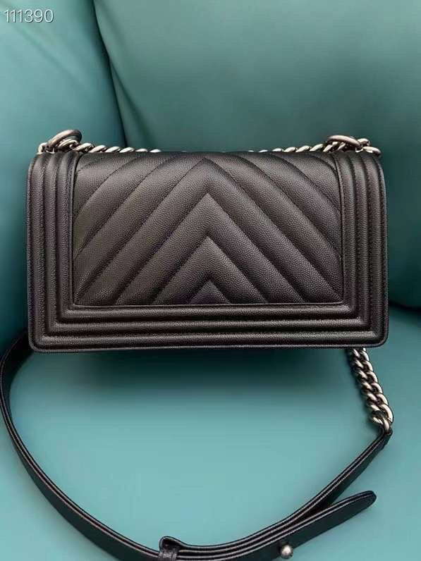  mid purse view 2
