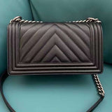  mid purse view 2