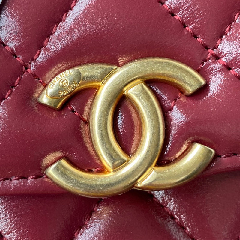 women's handbag, compact design, view 9