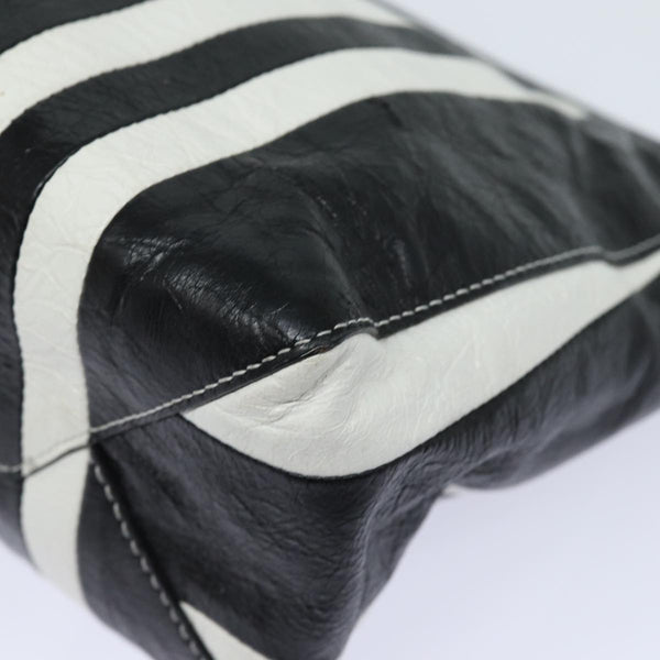 Balenciaga Clutch Bag — Designer Clutch Bag