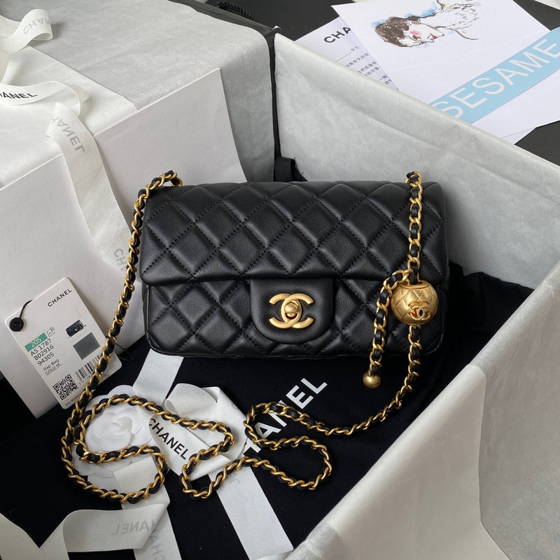  women's handbag, mid design, view 8