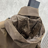 Burberry clothing lifestyle view — premium authentic designer style