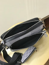 Chic Designer Tote Handbag - Luxury Premium Women's Fashion Bag - NM4360