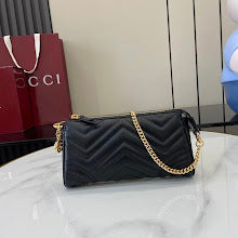 Premium Heritage Tote Bag - Elegant Women's Luxury Designer Style - NM3844
