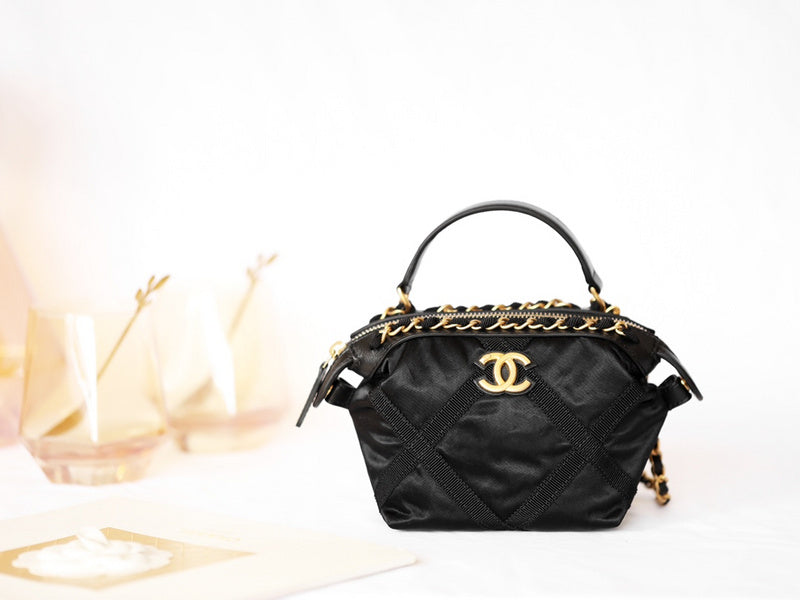  handbag, mid everyday style, image 5