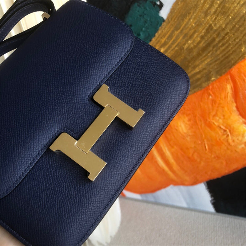  carryall bag interior and compartment view 9
