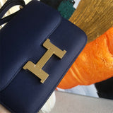 carryall bag interior and compartment view 9