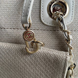  versatile purse view 10