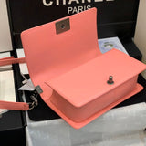  mid purse view 10