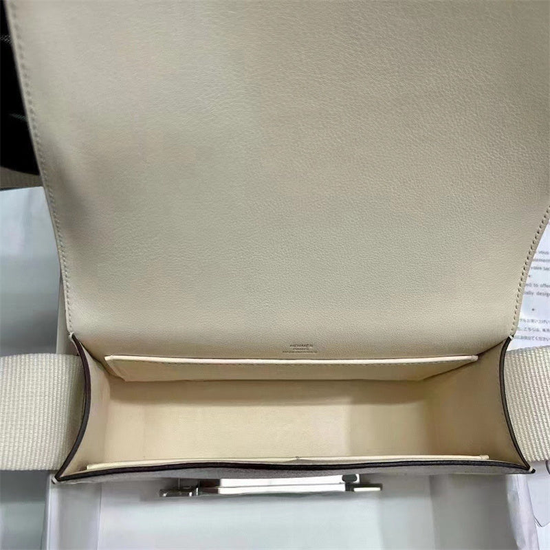 Minimalist bag women's premium everyday handbag
